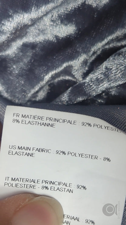 80145 - Enregistrement