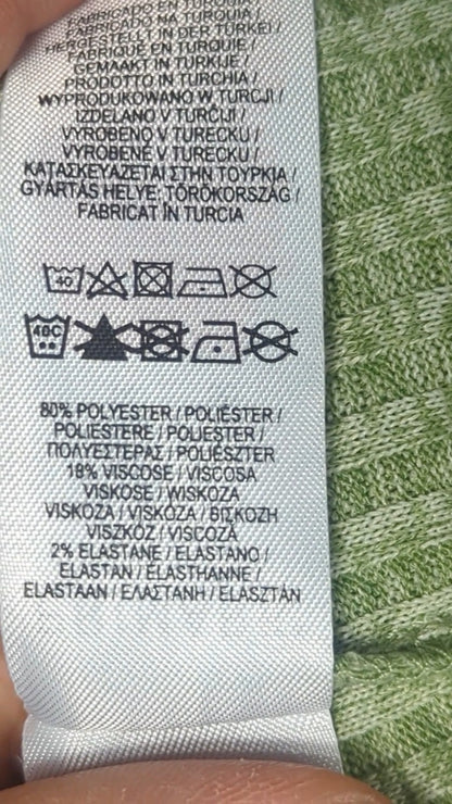 80148 - Enregistrement