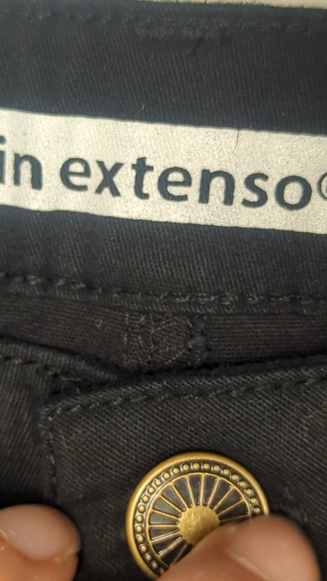 80151 - Enregistrement