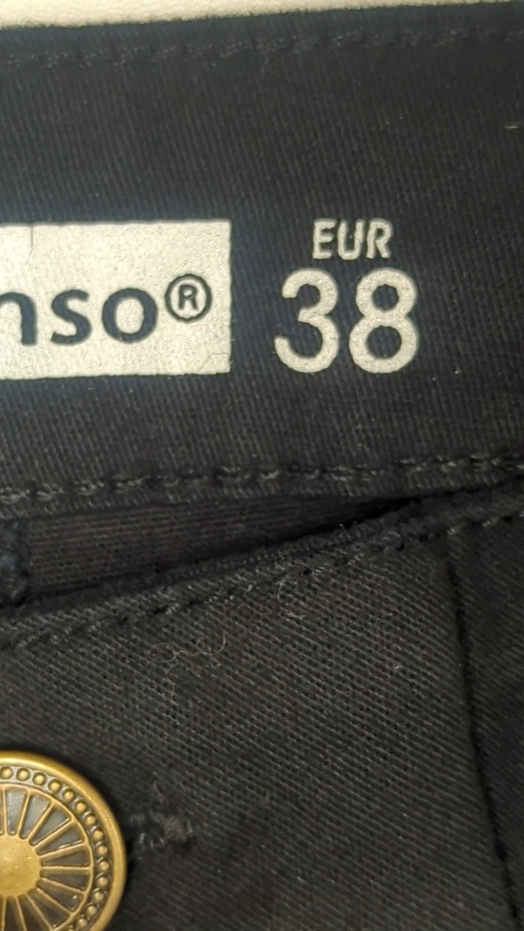 80151 - Enregistrement