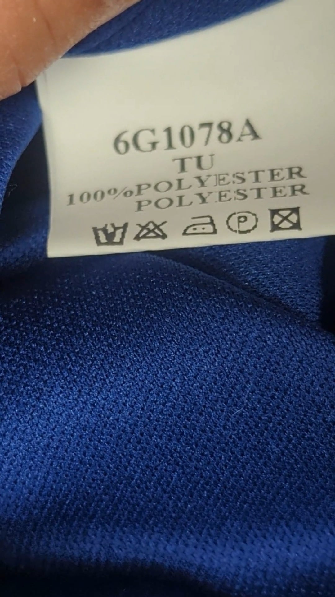 80153 - Enregistrement