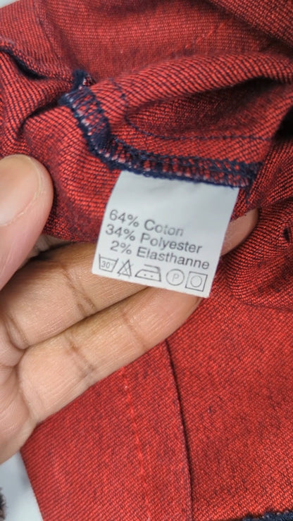 80165 - Enregistrement