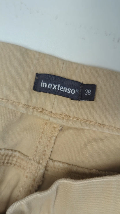 80180 - Enregistrement