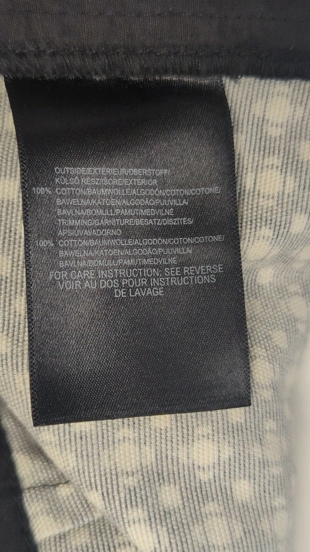 80220 - Enregistrement