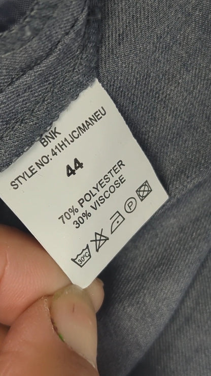 80223 - Enregistrement
