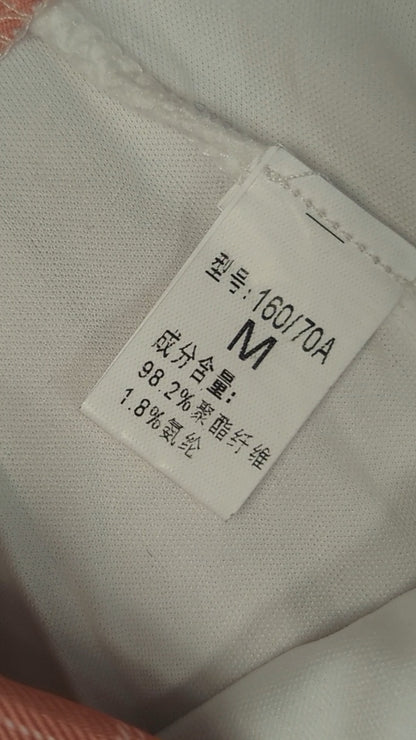 80224 - Enregistrement