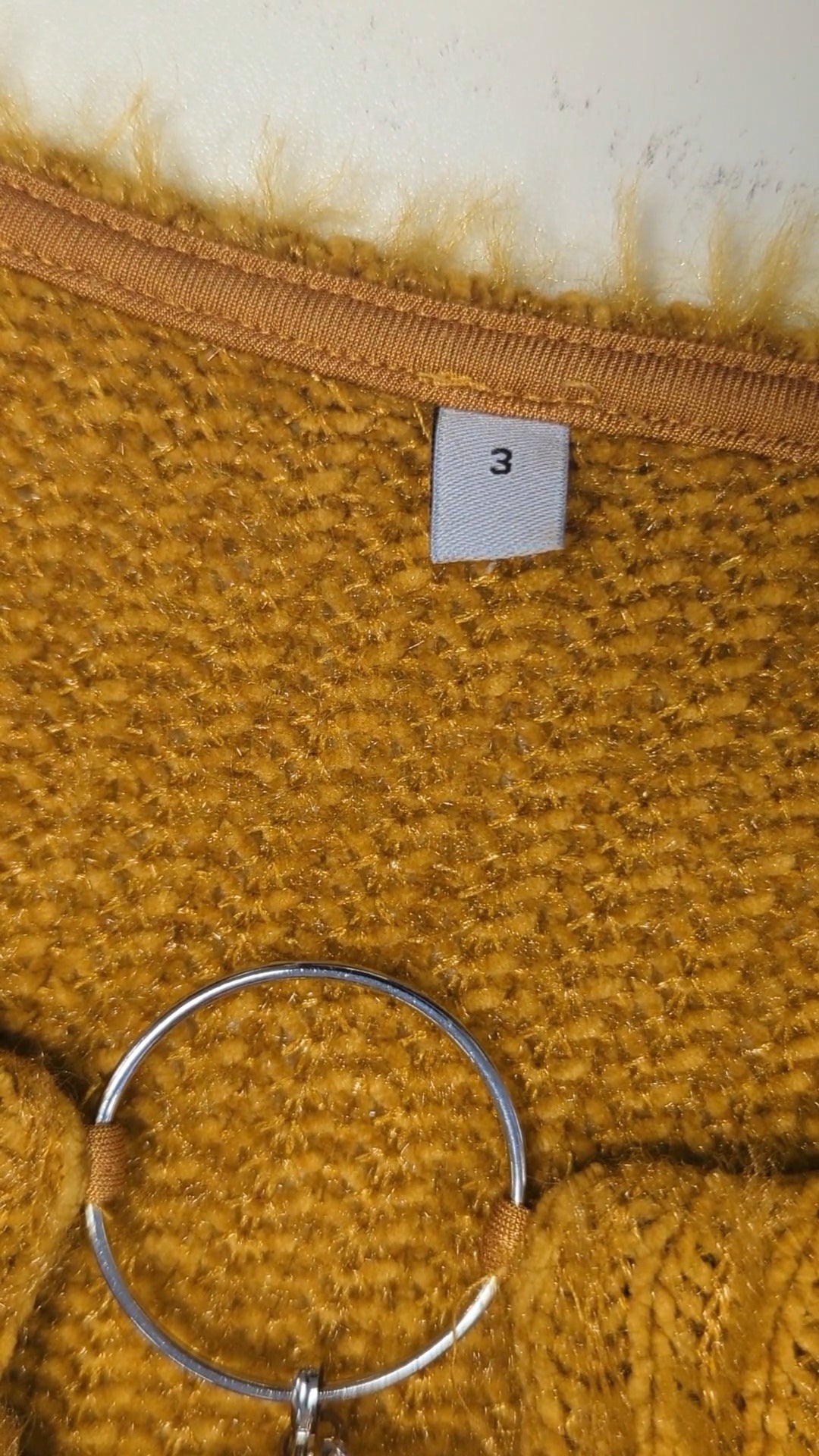 80233 - Enregistrement