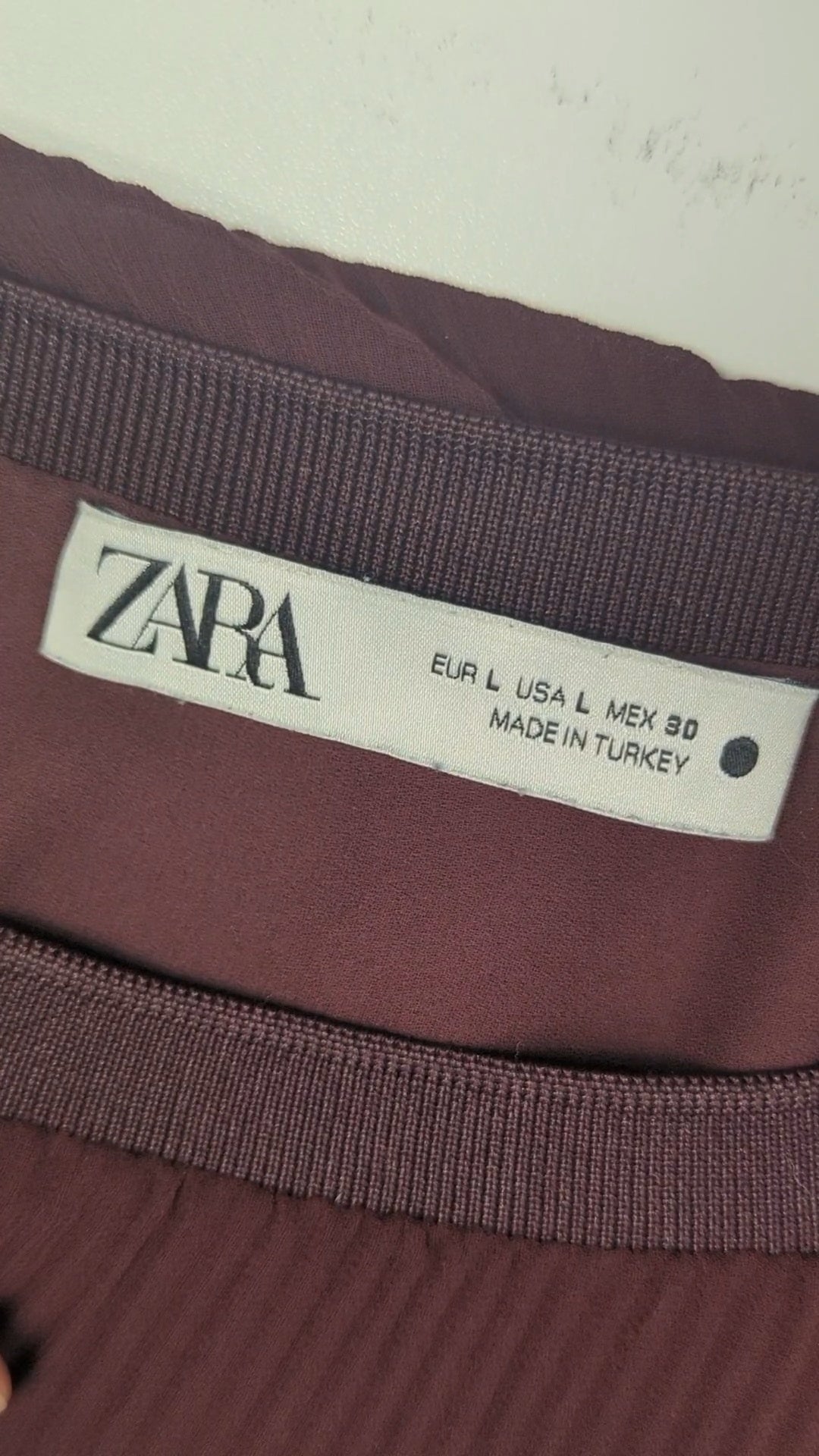 80236 - Enregistrement