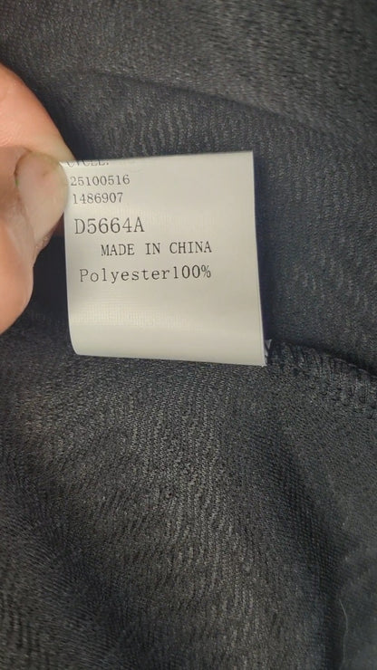 80249 - Enregistrement