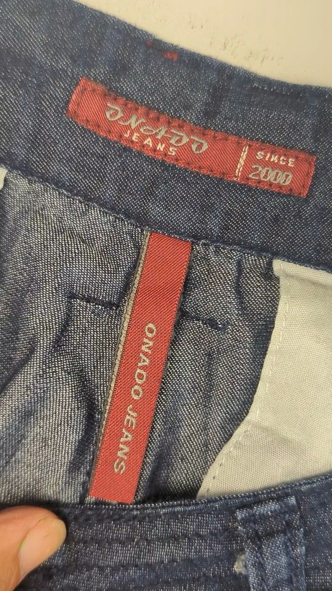 80252 - Enregistrement