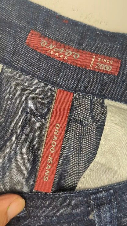 80252 - Enregistrement