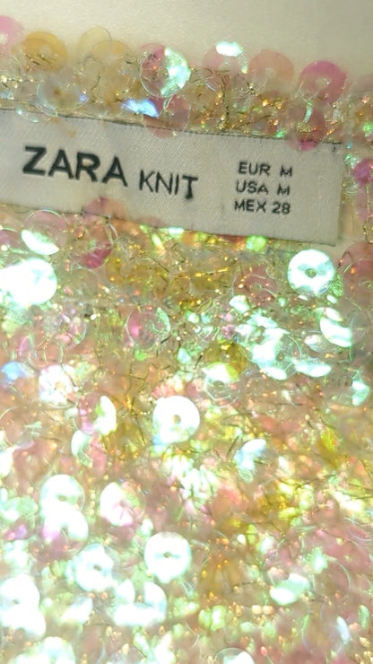 80264 - Enregistrement