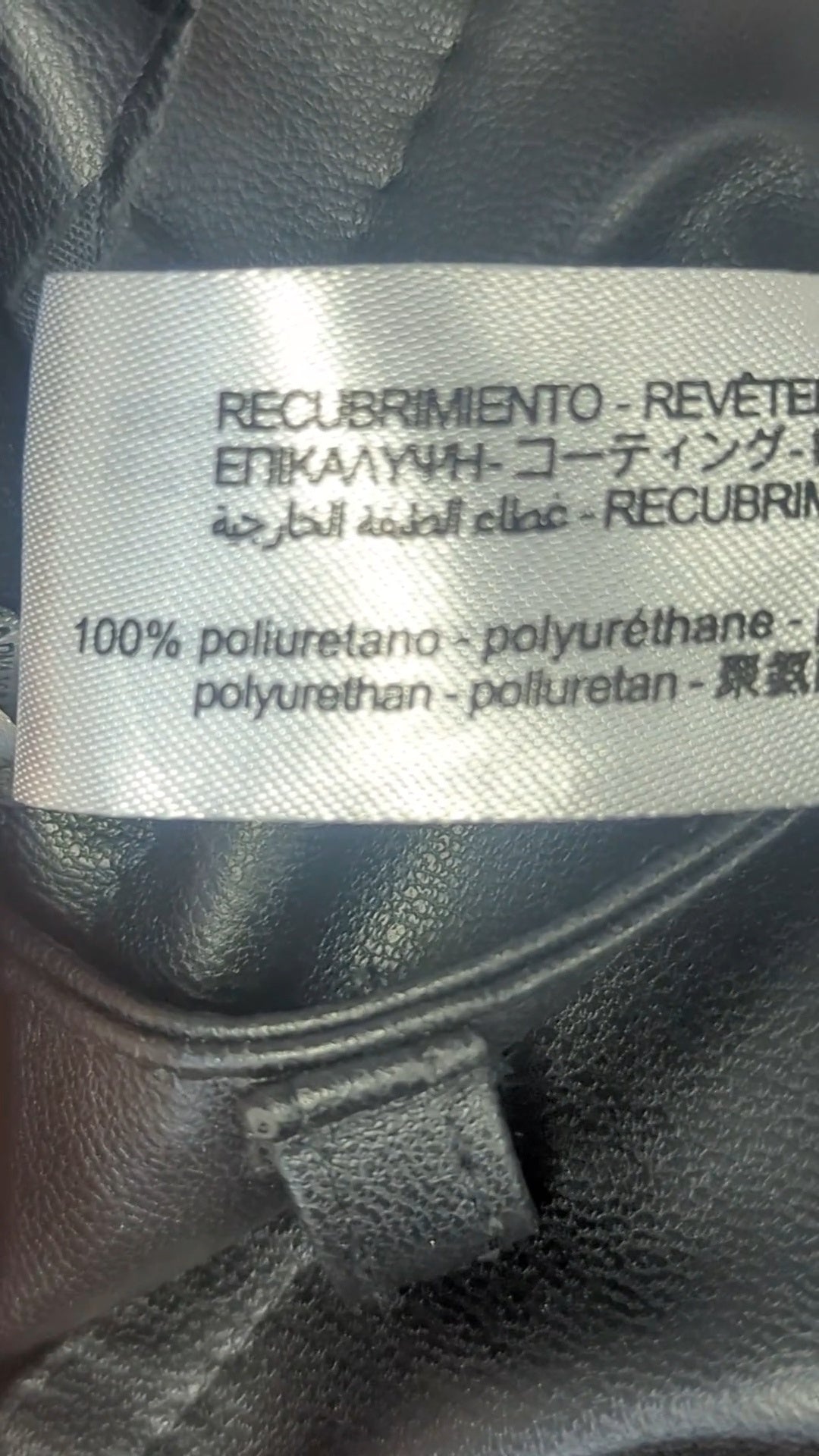 80265 - Enregistrement