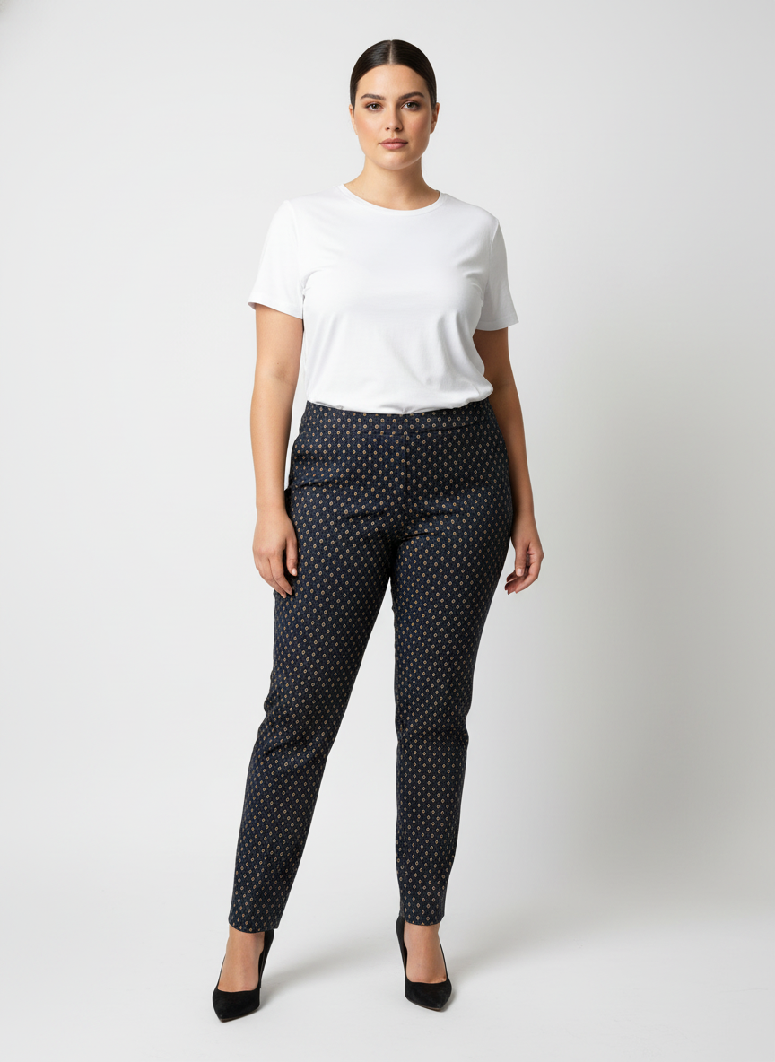 80272 - VTON