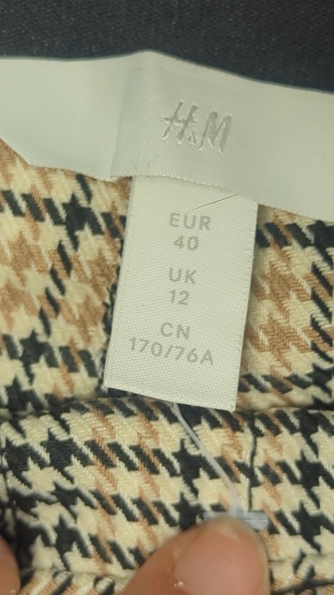 80299 - Enregistrement