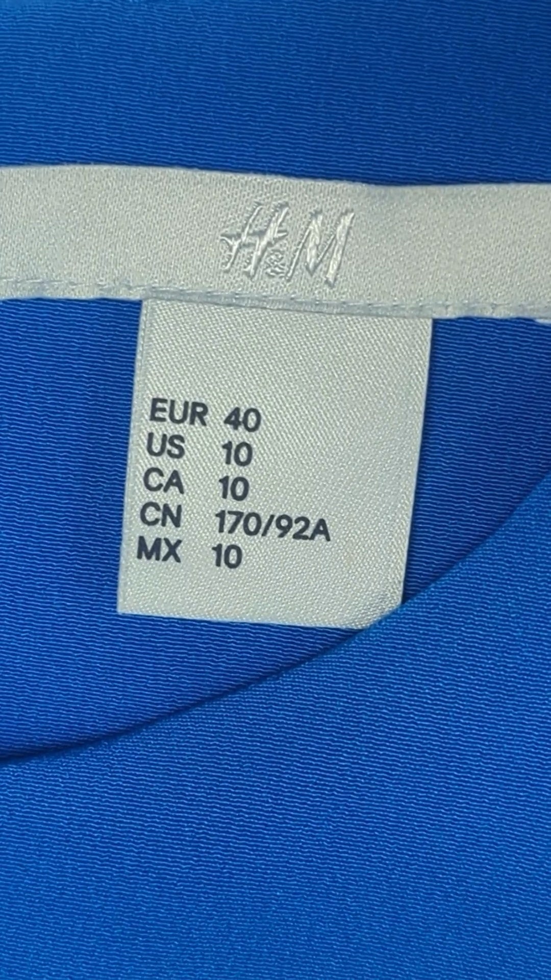 80300 - Enregistrement