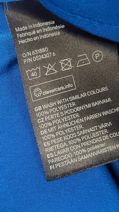 80300 - Enregistrement