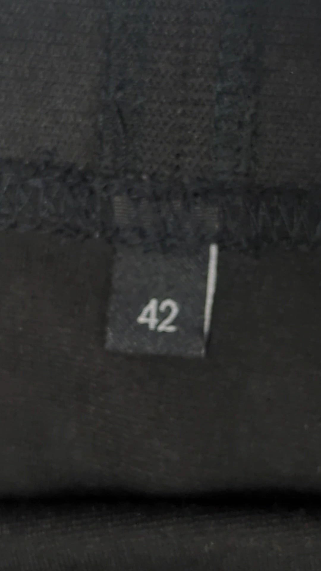 80310 - Enregistrement