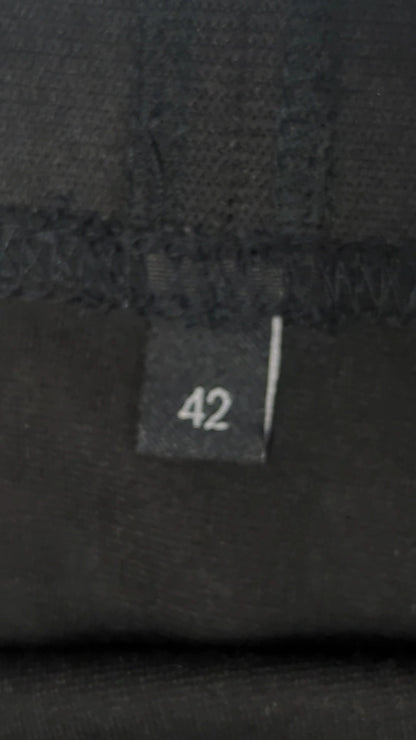 80310 - Enregistrement