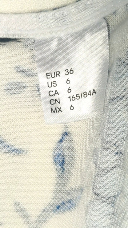 80313 - Enregistrement