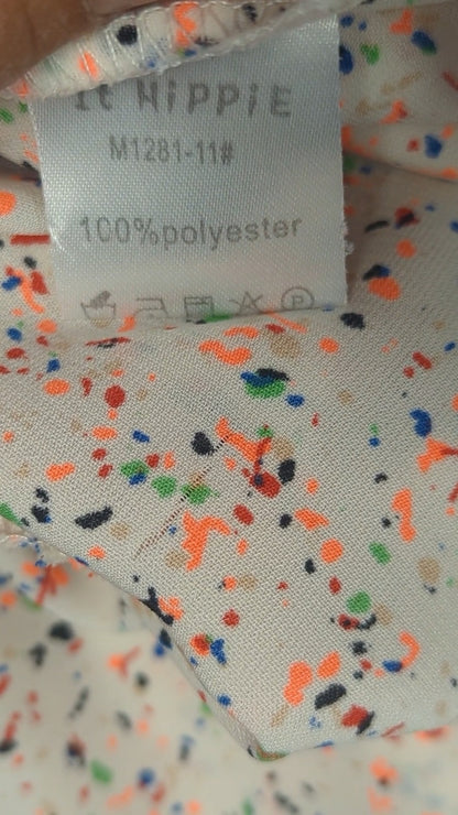 80317 - Enregistrement