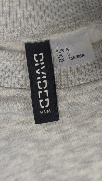 80329 - Enregistrement