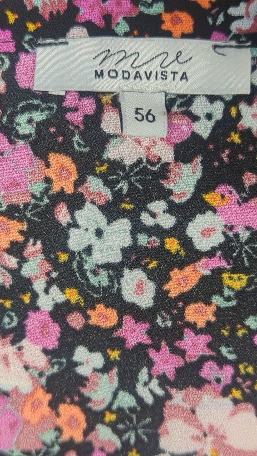 80332 - Enregistrement