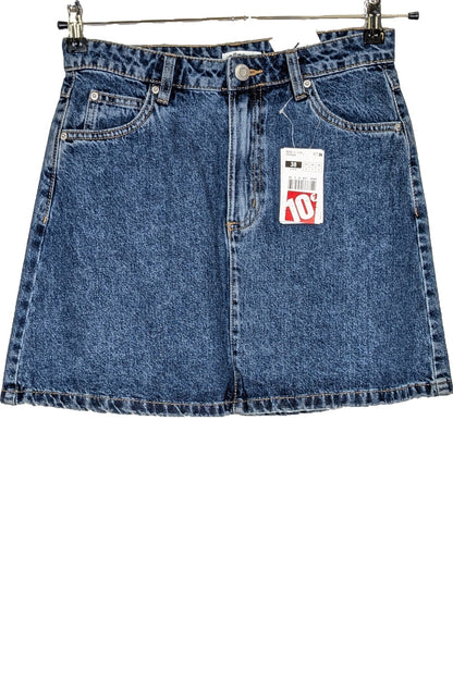 Photo 80450