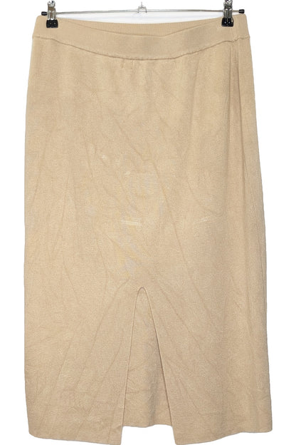 Photo 80554