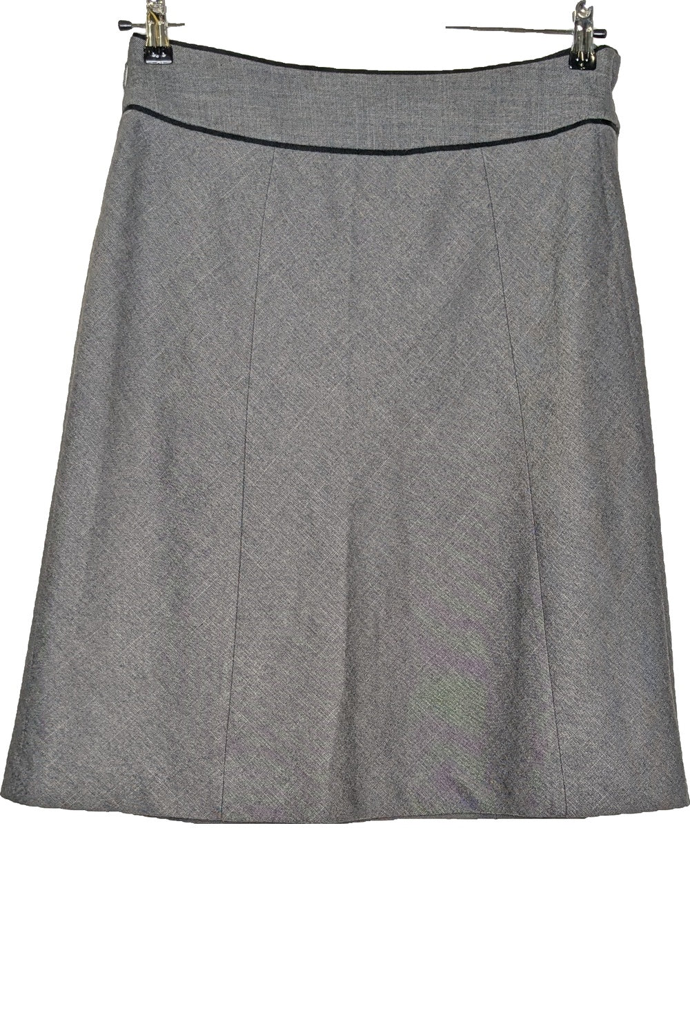 Photo 80615