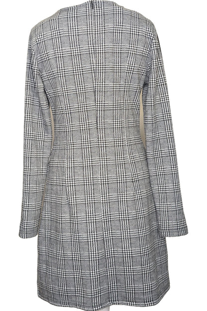 Photo 80627