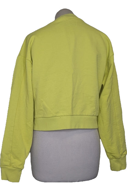 80673 - Photo