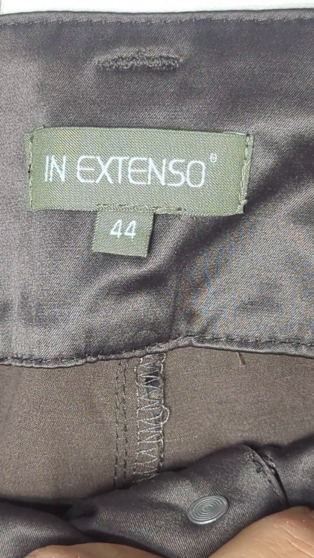 80675 - Enregistrement