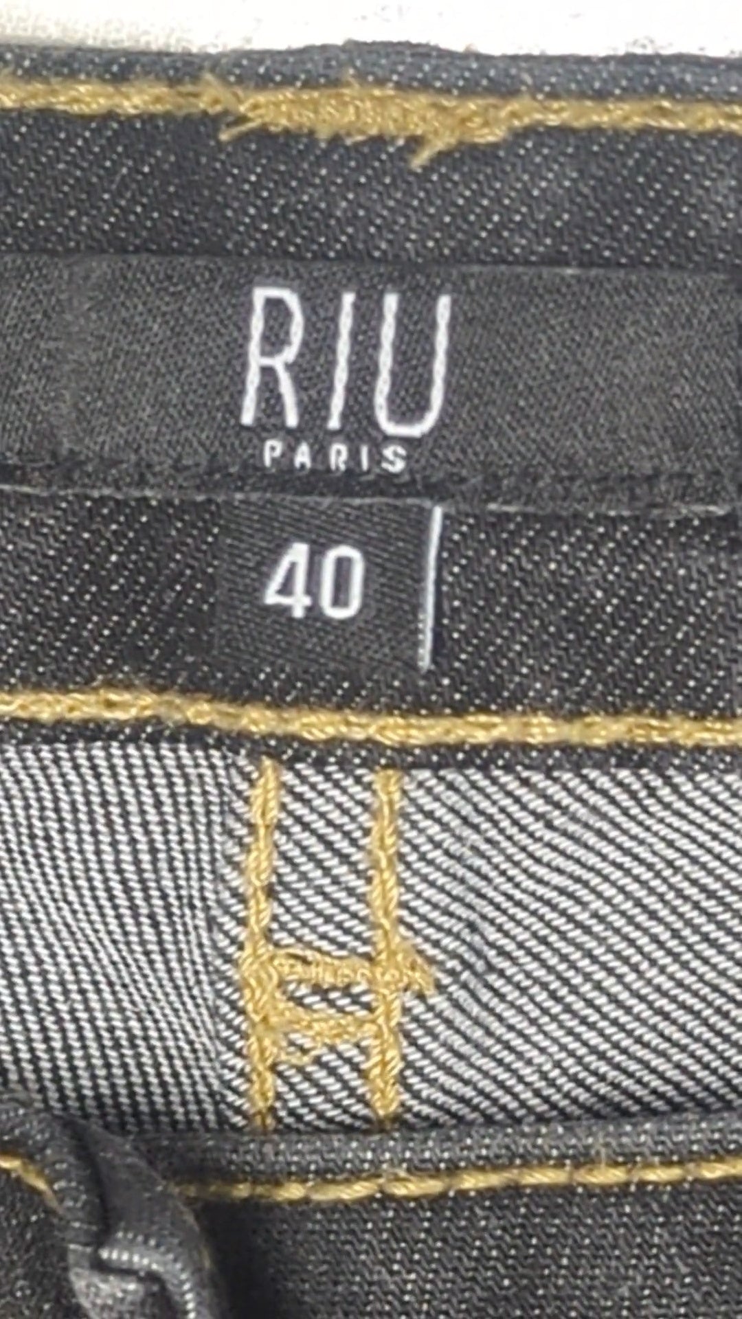 80681 - Enregistrement