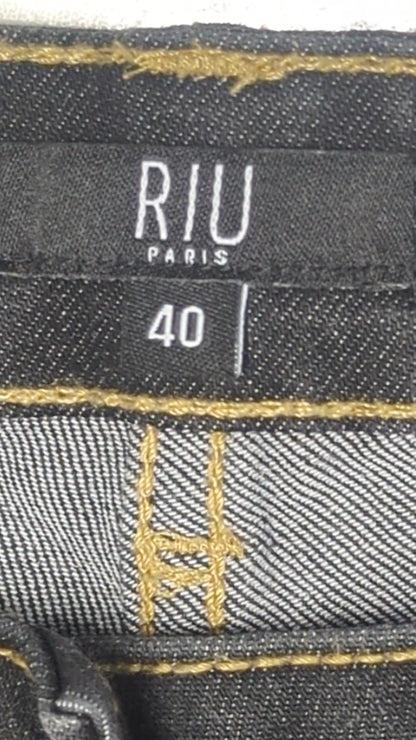 80681 - Enregistrement