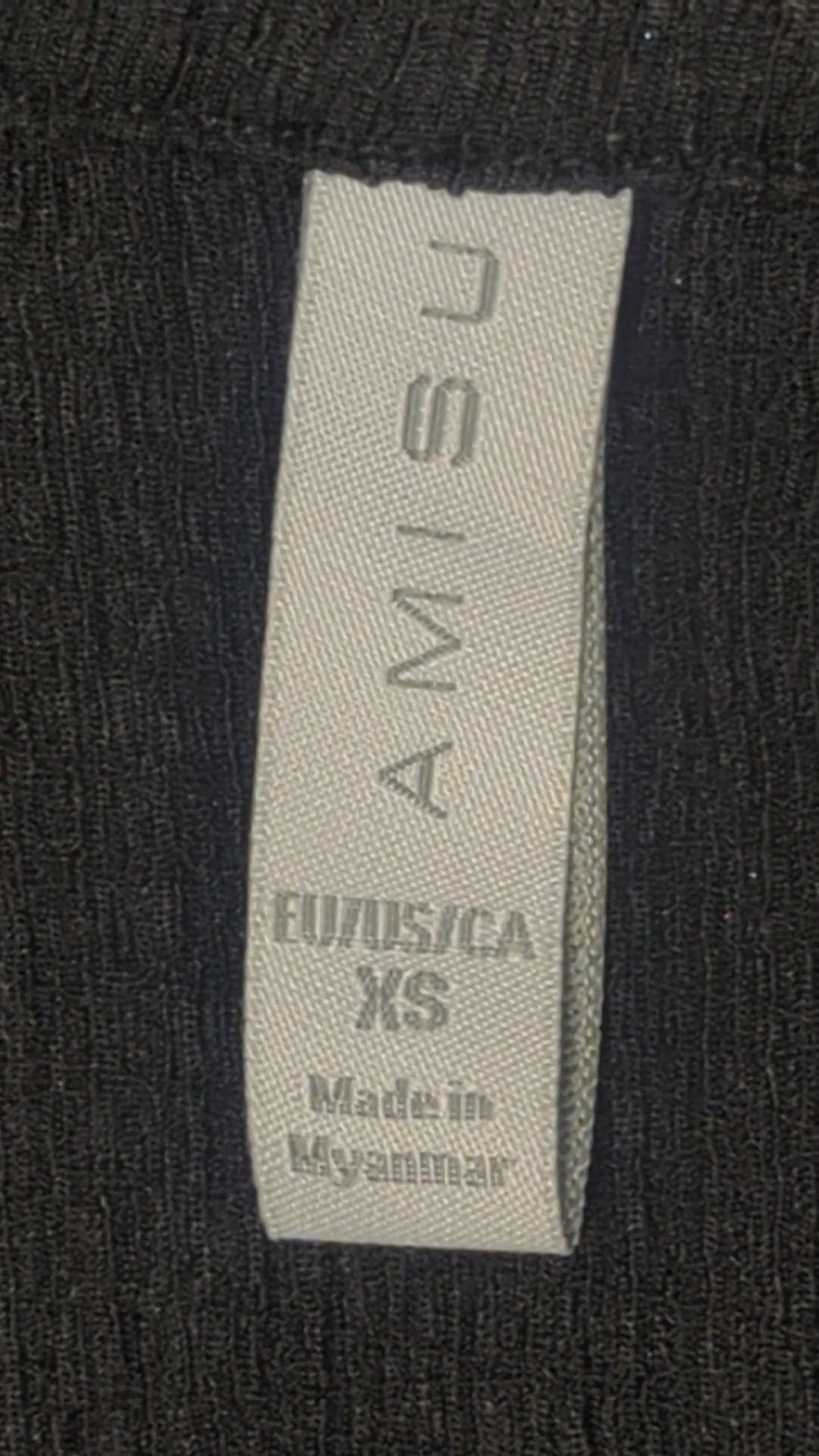 80683 - Enregistrement
