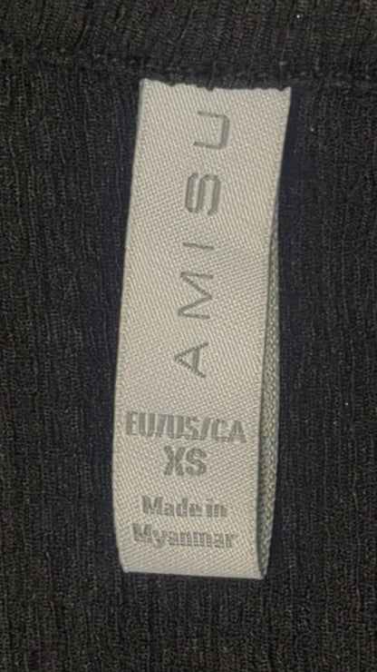 80683 - Enregistrement