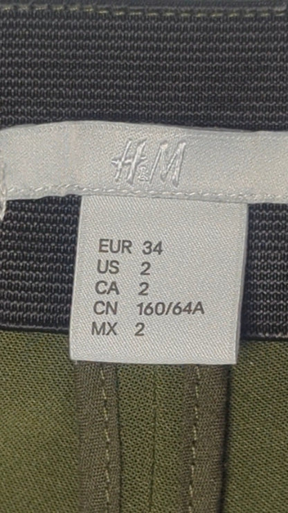 80686 - Enregistrement