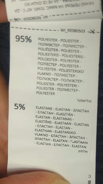 80692 - Enregistrement