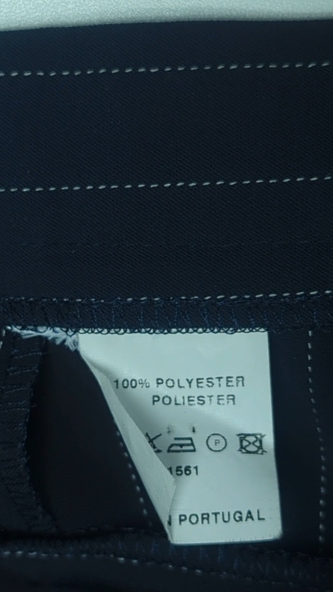 80694 - Enregistrement