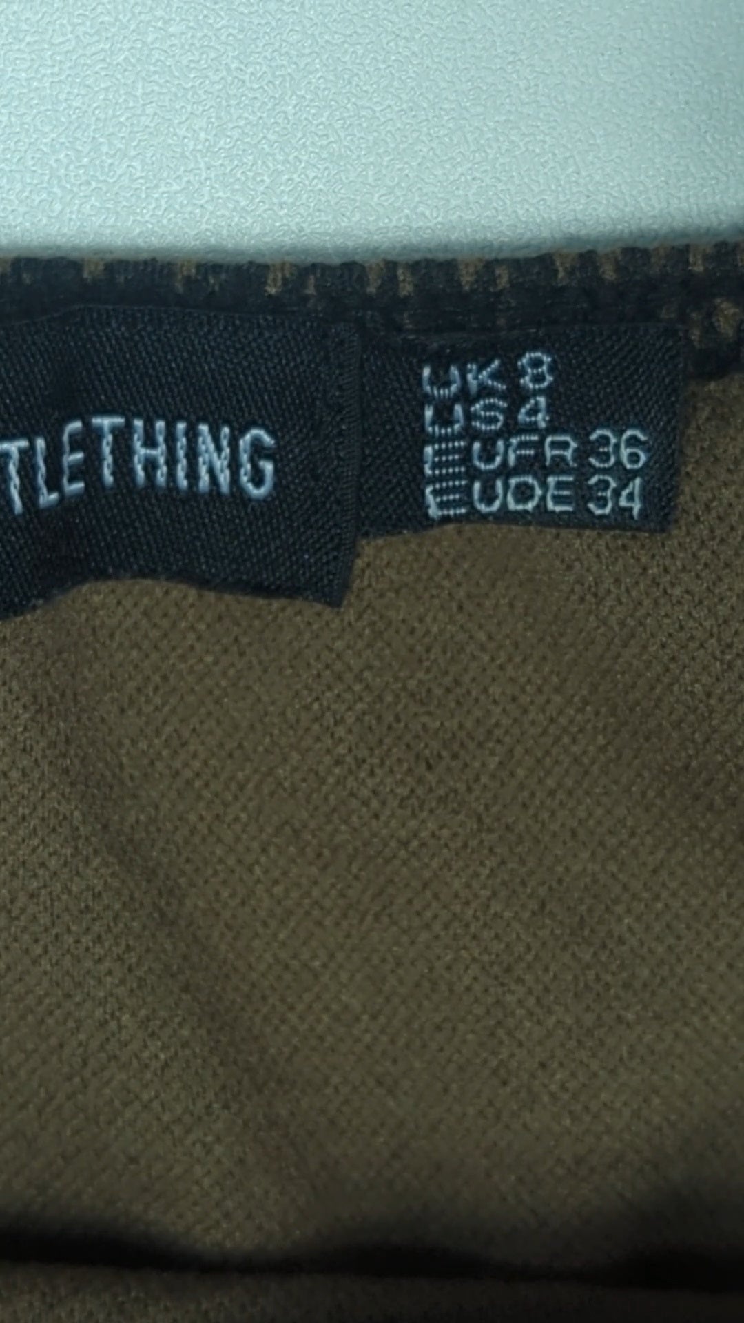 80695 - Enregistrement