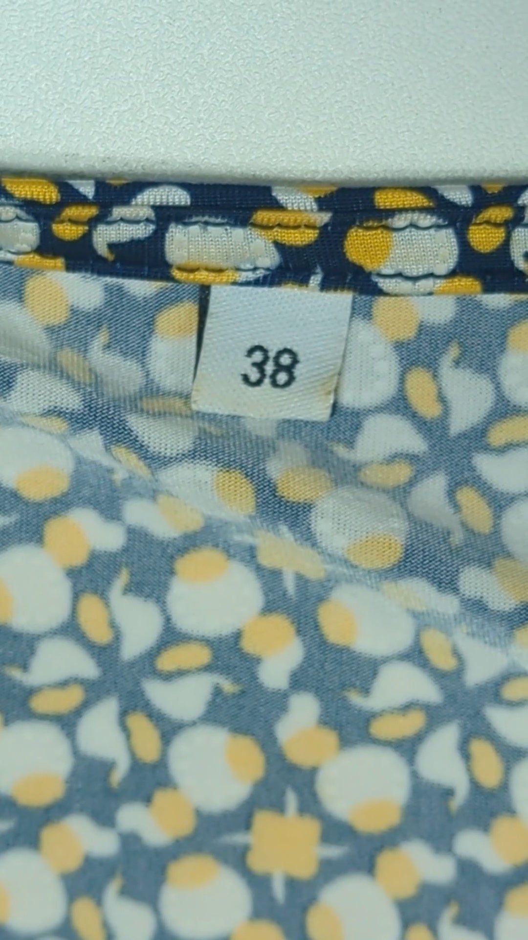 80699 - Enregistrement