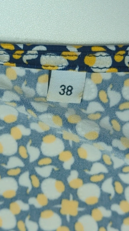 80699 - Enregistrement