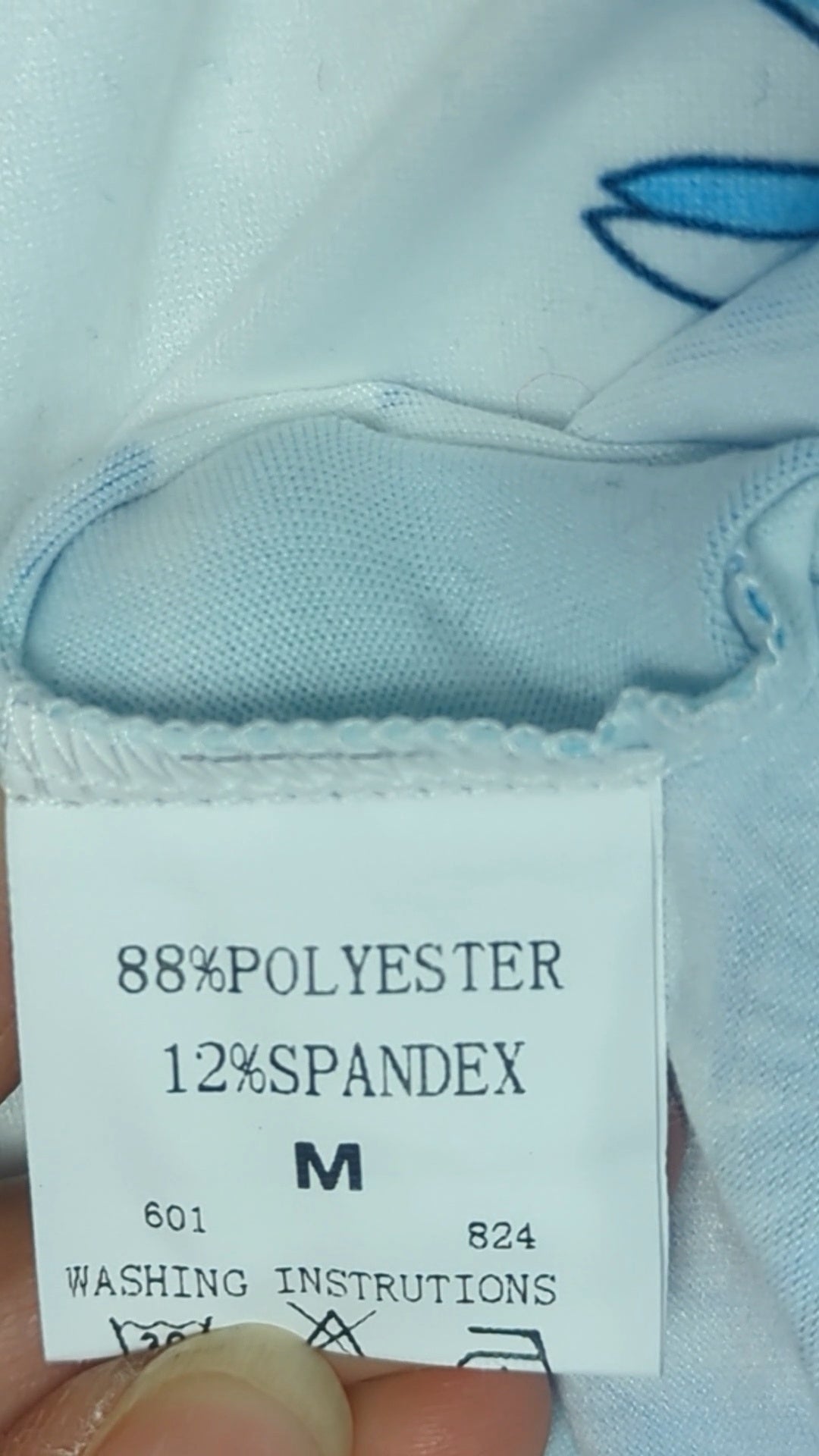 80702 - Enregistrement