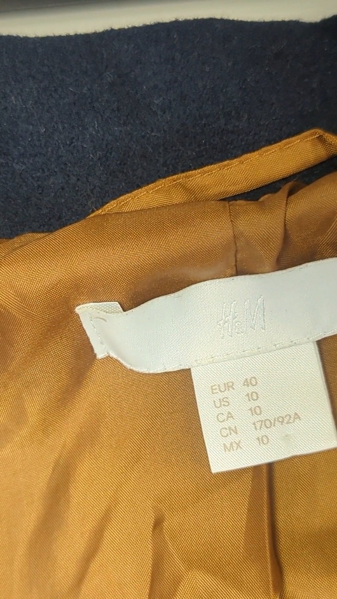 80714 - Enregistrement