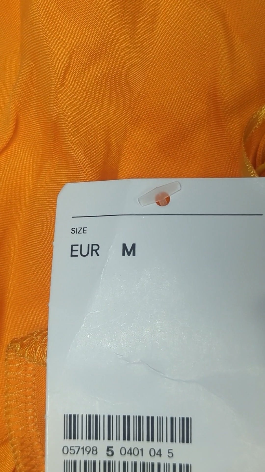 80715 - Enregistrement