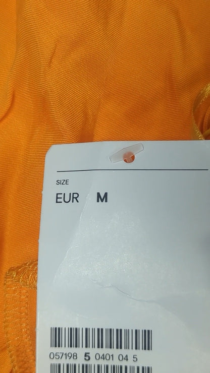 80715 - Enregistrement