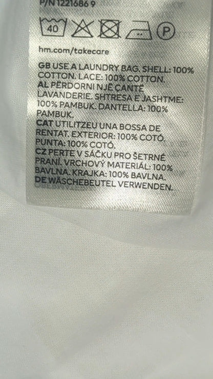 80728 - Enregistrement