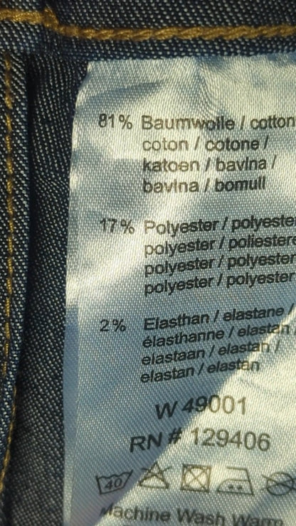 80730 - Enregistrement