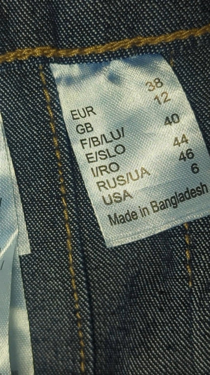 80730 - Enregistrement